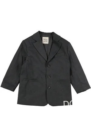 DOUUOD ANZÜGE und CO-ORDS - Blazers