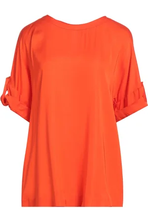 Roberto Cavalli TOPS - Tops