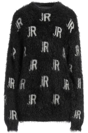 John Richmond STRICKWAREN - Pullover