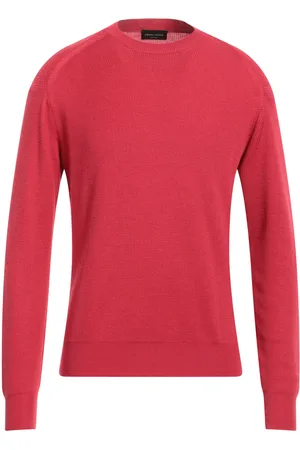 Roberto Collina STRICKWAREN - Pullover