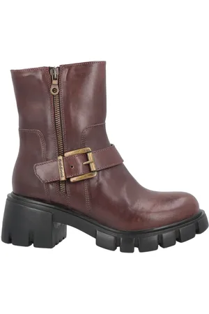 BALDININI SCHUHE - Stiefeletten