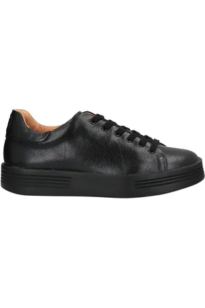 Camerlengo SCHUHE - Sneakers