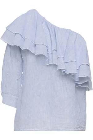 Aglini TOPS - Tops