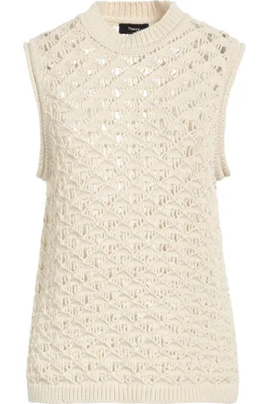 THEORY STRICKWAREN - Pullover