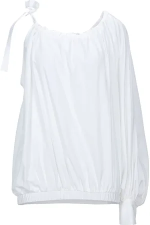 FEDERICA TOSI TOPS - Tops