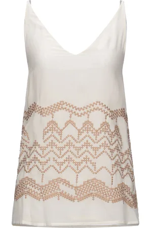 ALYSI TOPS - Tops