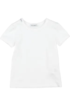 Dolce & Gabbana TOPS - T-shirts