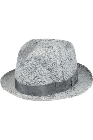 Borsalino ACCESSOIRES - Mützen & Hüte