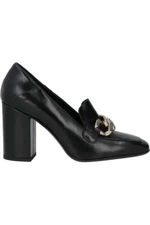 Bruglia SCHUHE - Mokassins