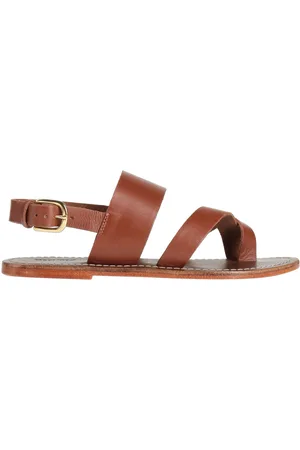 HARTFORD SCHUHE - Zehentrenner