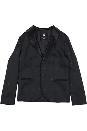 MARCELO BURLON ANZÜGE und CO-ORDS - Blazers