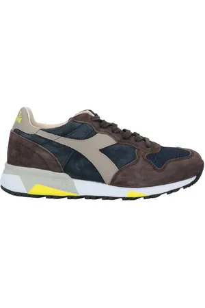 Diadora SCHUHE - Sneakers
