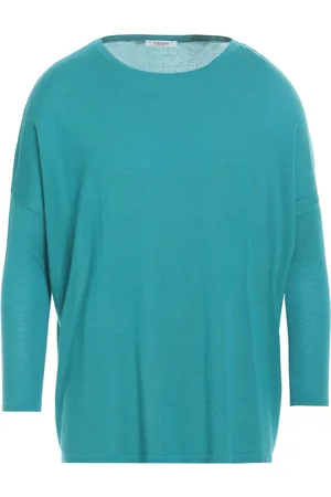 KANGRA CASHMERE STRICKWAREN - Pullover