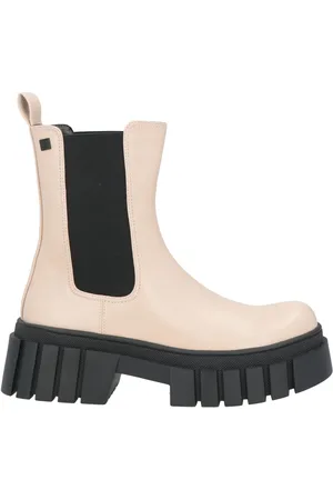 Laura Biagiotti SCHUHE - Stiefeletten