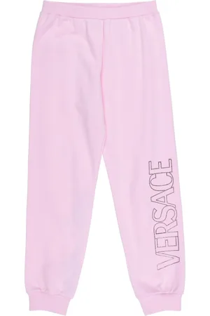 VERSACE HOSEN & RÖCKE - Hosen