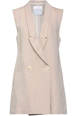 Beatrice B ANZÜGE und CO-ORDS - Blazers