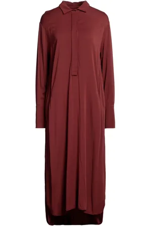 Alessia Santi KLEIDER - Maxi-Kleider