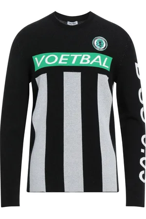 Bikkembergs STRICKWAREN - Pullover