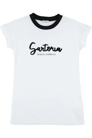 Dolce & Gabbana TOPS - T-shirts