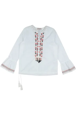 Alberta Ferretti TOPS - Tops