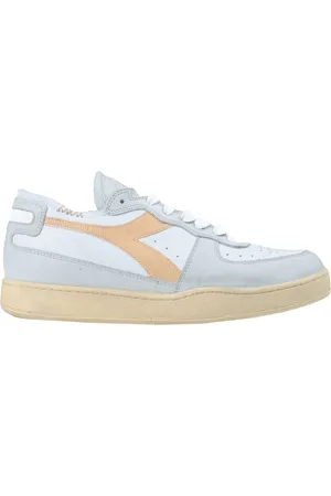 Diadora SCHUHE - Sneakers