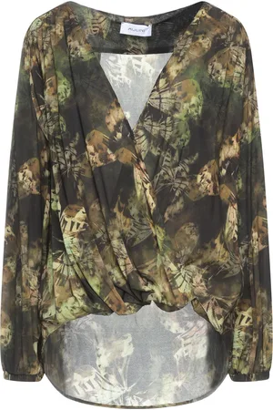Aglini TOPS - Tops