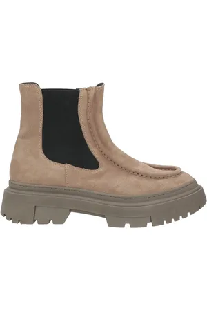 Bruglia SCHUHE - Stiefeletten