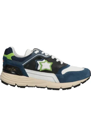 Atlantic Stars SCHUHE - Sneakers