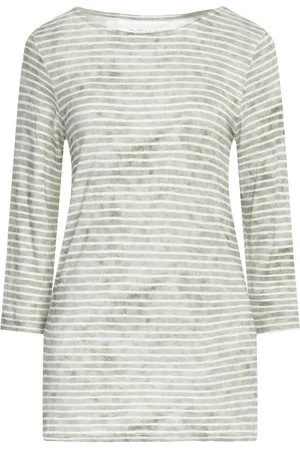 Majestic STRICKWAREN - Pullover