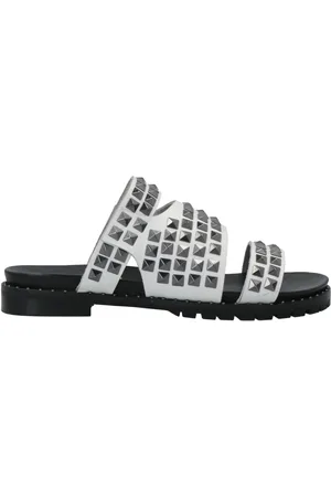 ONE TEASPOON SCHUHE - Sandalen