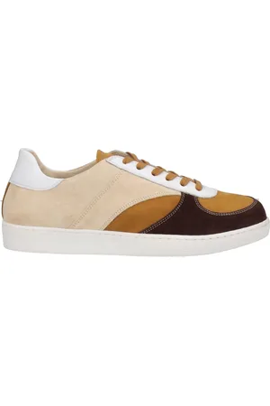 Andìa Fora SCHUHE - Sneakers