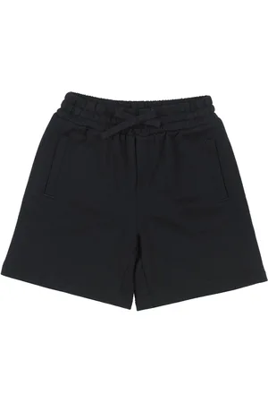 Dolce & Gabbana HOSEN & RÖCKE - Shorts & Bermudashorts