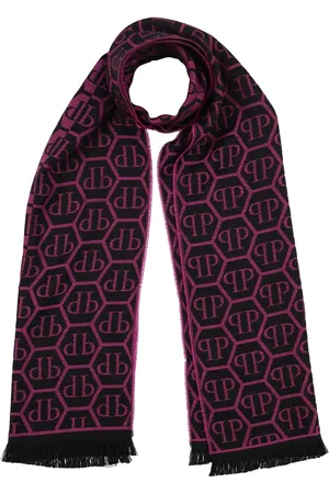 Philipp Plein ACCESSOIRES - Schals