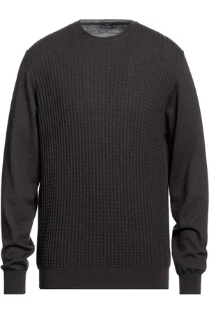 FERRANTE STRICKWAREN - Pullover