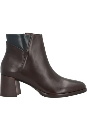 Calpierre SCHUHE - Stiefeletten