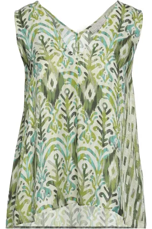 ANTONELLI TOPS - Tops