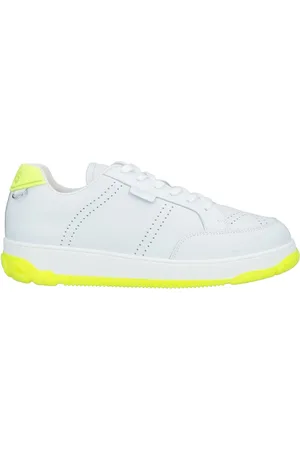 GCDS SCHUHE - Sneakers