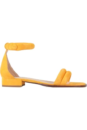 ANTONIO BARBATO SCHUHE - Sandalen