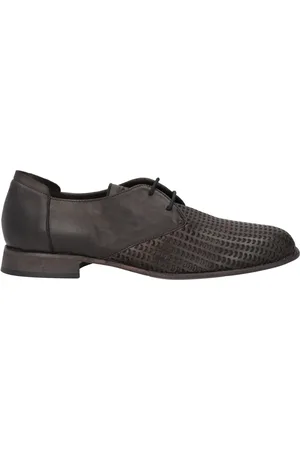 Ixos SCHUHE - Schnürschuhe