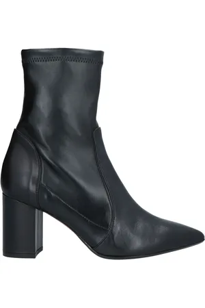ANNA F. SCHUHE - Stiefeletten