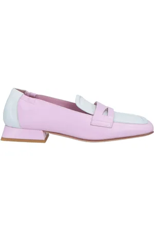 Bruglia SCHUHE - Mokassins