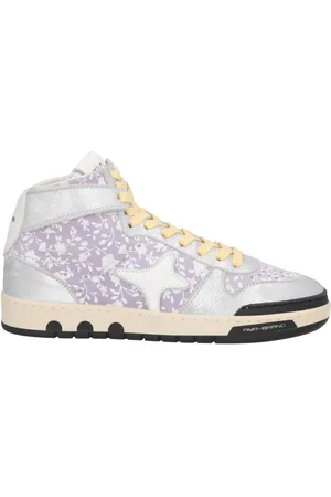 Ama Brand SCHUHE - Sneakers