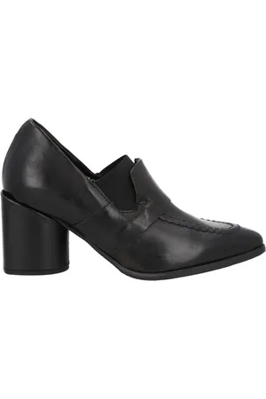 Airstep / A.S.98 SCHUHE - Mokassins