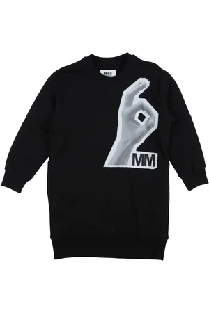 Maison Margiela KLEIDER - Kinderkleider