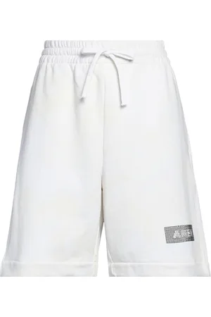 AMEN HOSEN & RÖCKE - Shorts & Bermudashorts