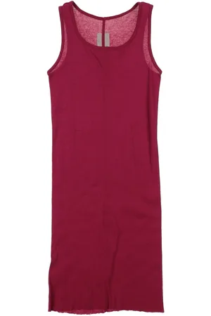 Rick Owens KLEIDER - Kinderkleider