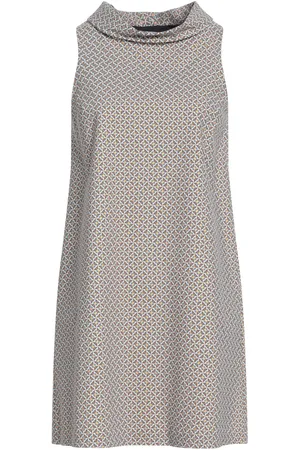 RRD KLEIDER - Mini-Kleider