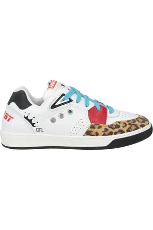ANIYE BY SCHUHE - Sneakers