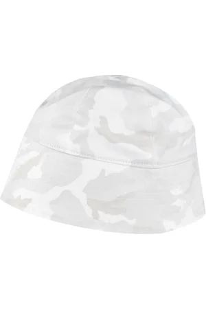 1017 ALYX 9SM ACCESSOIRES - Mützen & Hüte