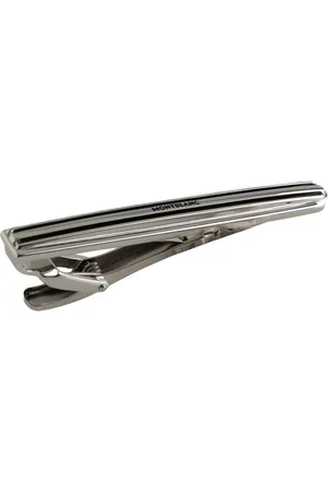 Montblanc SCHMUCK und UHREN - Manschettenknöpfe
